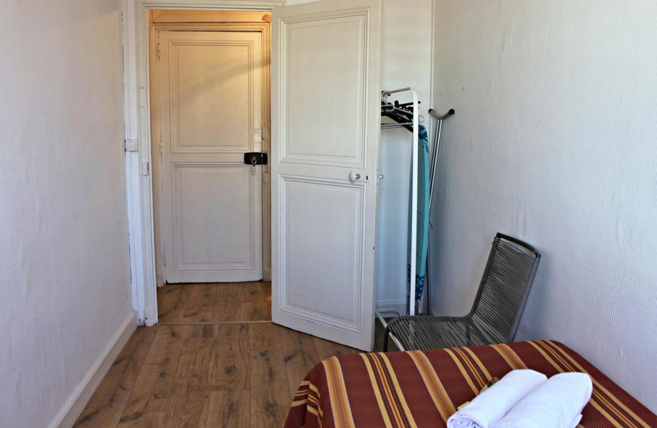 Viva Riviera - 10 Rue Commandant Andre *